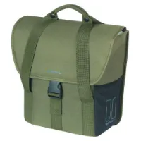 Basil Go Sidoväska 16l Basil Go Sidoväska 16l