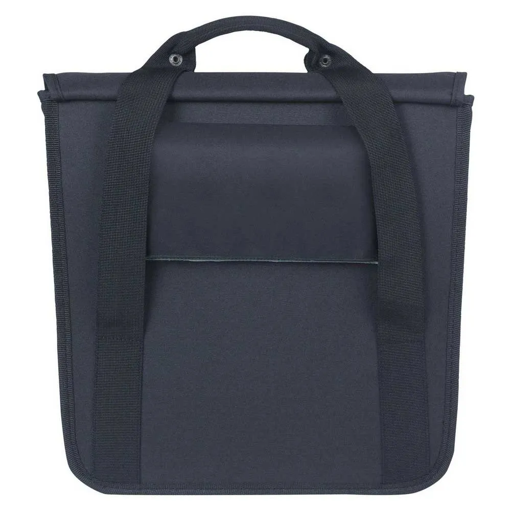 Basil Go Sidoväska 16l Basil Go Sidoväska 16l