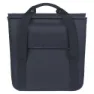 Basil Go Sidoväska 16l