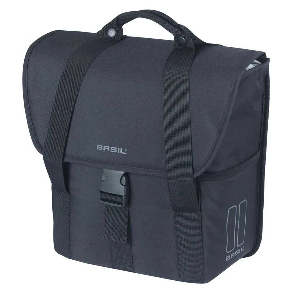 Basil Go Sidoväska 16l Basil Go Sidoväska 16l