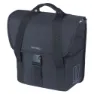 Basil Go Sidoväska 16l