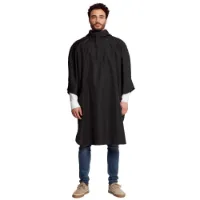 Basil Hoga Vattentät Poncho Basil Hoga Vattentät Poncho