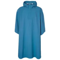 Basil Hoga Vattentät Poncho Basil Hoga Vattentät Poncho