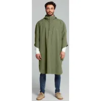 Basil Hoga Vattentät Poncho Basil Hoga Vattentät Poncho