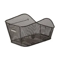 Basil Icon Cento Bakre Korg 23l Basil Icon Cento Bakre Korg 23l
