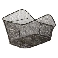 Basil Icon L Multisystem Nx Wsl Bakre Korg 29.5l Basil Icon L Multisystem Nx Wsl Bakre Korg 29.5l
