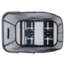 Basil Icon M Nx Bakre Korg, Black, One Size