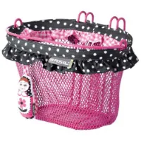 Basil Jasmin Baboushka 10l Korg Basil Jasmin Baboushka 10l Korg