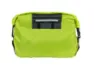 Basil Keep Dry&Clean regnskydd neon, Gul