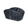 Basil Keep Dry Cykelskydd, Grey, M
