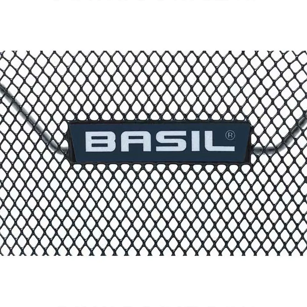 Basil Lesto Bakre Korg