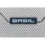 Basil Lesto Bakre Korg