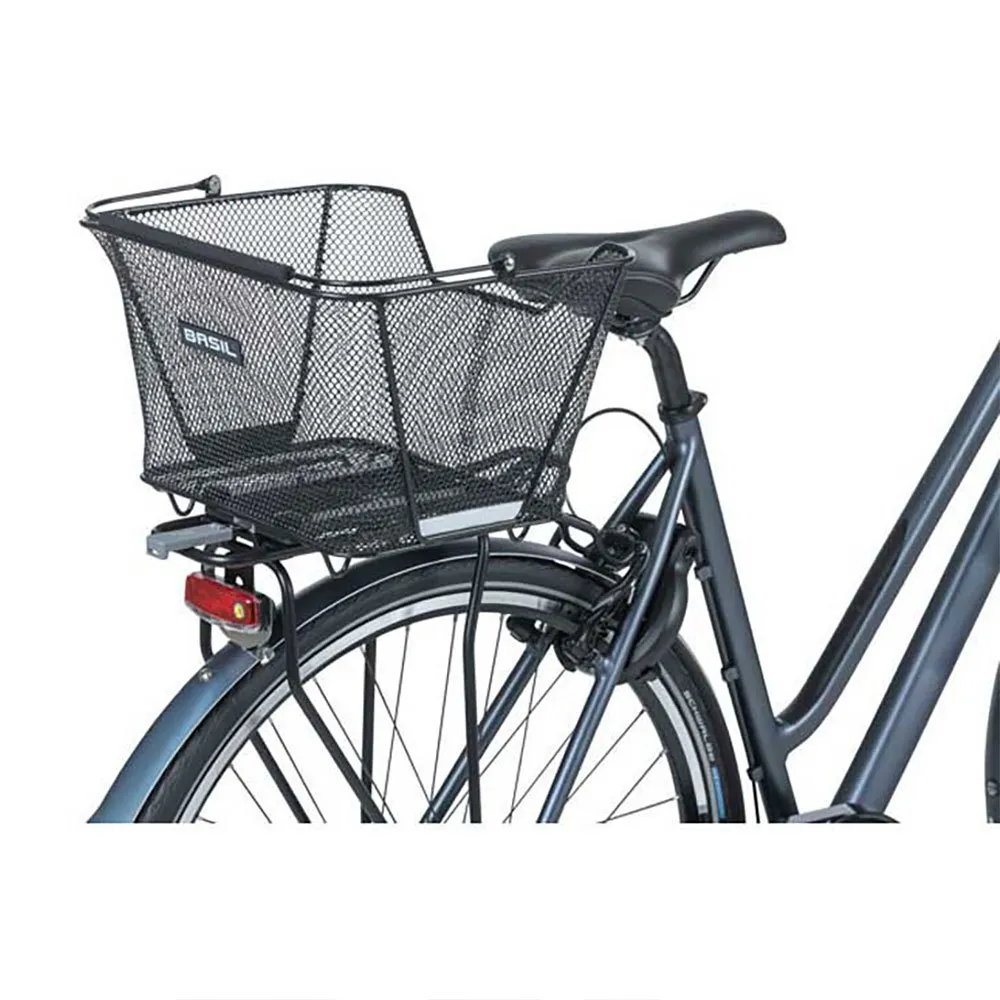 Basil Lesto Fahrradkorb Basil Lesto Fahrradkorb
