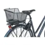 Basil Lesto Fahrradkorb