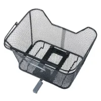 Basil Lesto Mik Bakre Korg 23l Basil Lesto Mik Bakre Korg 23l
