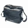 Basil Mali Styrväska 8l, One size