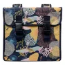 Basil Mara Xl Reef Sidoväskor 35l, Blue, One Size