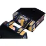 Basil Mara Xl Reef Sidoväskor 35l, Blue, One Size