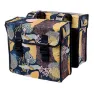 Basil Mara Xl Reef Sidoväskor 35l, Blue, One Size