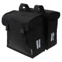 Basil Mara Xxl 47l Sidoväskor