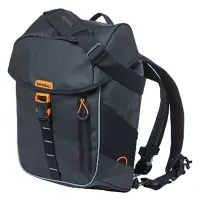 Basil Miles BackPack Sidoväske Basil Miles BackPack Sidoväske