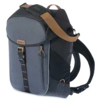 Basil Miles Cykelväska 17l