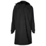Basil Mosse Vattentät Poncho