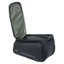 Basil Move Cykelväska 10-26l Refurbished, Black, One Size