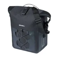 Basil Navigator M Mik Sidoväska 14l Basil Navigator M Mik Sidoväska 14l