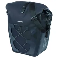 Basil Navigator Sidoväska 25-31l Basil Navigator Sidoväska 25-31l