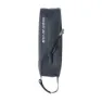 Basil Navigator Storm Ramväska 0.8l, Black, One Size