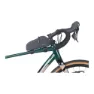Basil Navigator Storm Ramväska 0.8l, Black, One Size
