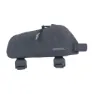 Basil Navigator Storm Ramväska 0.8l, Black, One Size