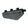 Basil Navigator Storm Ramväska 2.2l, Black, One Size