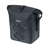 Basil Navigator Waterproof Mik Sidoväska 14l Basil Navigator Waterproof Mik Sidoväska 14l