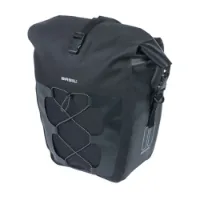 Basil Navigator Waterproof Mik Sidoväska 22l Basil Navigator Waterproof Mik Sidoväska 22l
