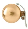 Basil Portland klocka - 2. sortering, Guld