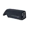 Basil Shimano Steps Batteri Cover