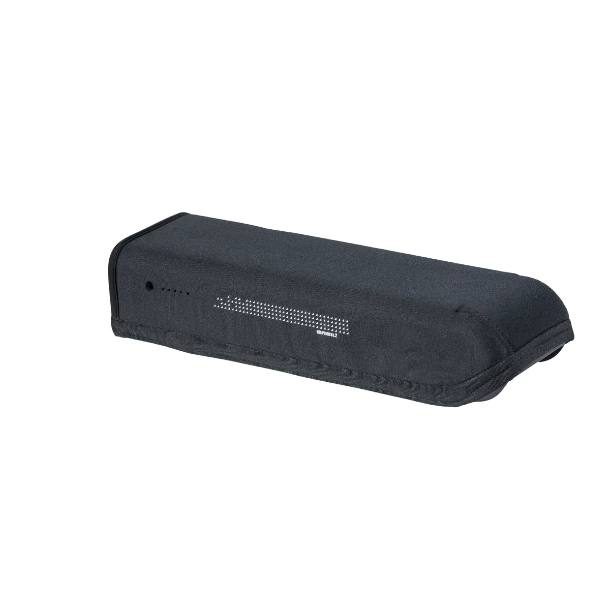 Basil Shimano Steps Batteri Cover Basil Shimano Steps Batteri Cover