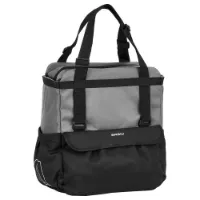 Basil Shopper Xl Väska 17l