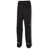Basil Skane Hi-vis Byxor