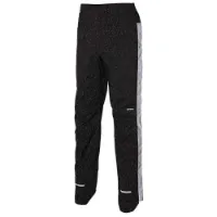 Basil Skane Hi-vis Byxor Basil Skane Hi-vis Byxor