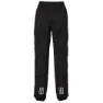 Basil Skane Hi-vis Byxor
