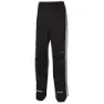 Basil Skane Hi-vis Byxor