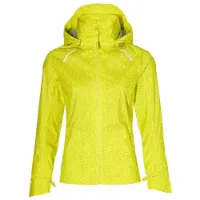 Basil Skane Hi-vis Jacka Basil Skane Hi-vis Jacka