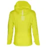 Basil Skane Hi-vis Jacka
