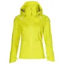 Basil Skane Hi-vis Jacka
