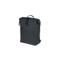 Basil SoHo BackPack Sidoväska Basil SoHo BackPack Sidoväska