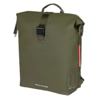Basil SoHo BackPack Sidoväska
