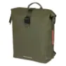 Basil SoHo BackPack Sidoväska
